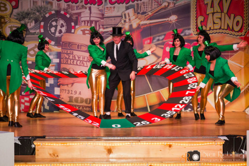 srp_weiberfastnacht-zgh-bp-20140227_277