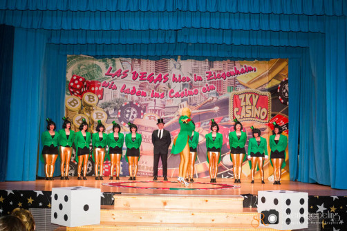 srp_weiberfastnacht-zgh-bp-20140227_285