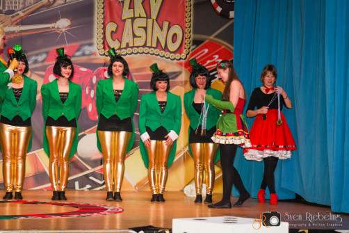 srp_weiberfastnacht-zgh-bp-20140227_287