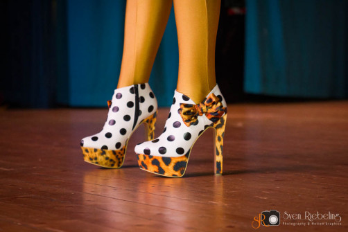 srp_weiberfastnacht-zgh-bp-20140227_291