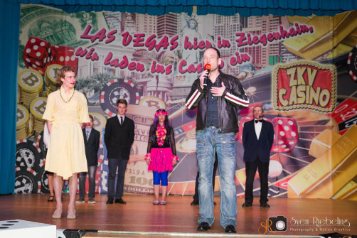 srp_weiberfastnacht-zgh-bp-20140227_296