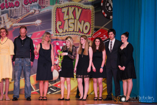 srp_weiberfastnacht-zgh-bp-20140227_311