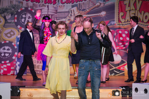 srp_weiberfastnacht-zgh-bp-20140227_312