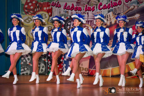 srp_weiberfastnacht-zgh-bp-20140227_324