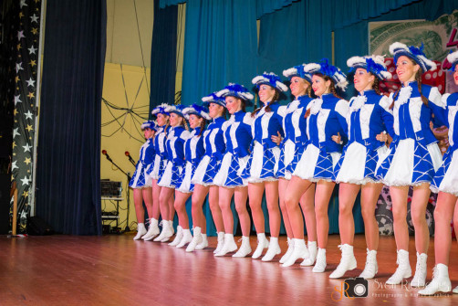 srp_weiberfastnacht-zgh-bp-20140227_331