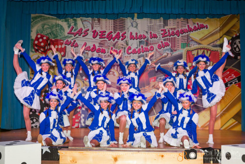 srp_weiberfastnacht-zgh-bp-20140227_337