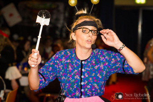 srp_weiberfastnacht-zgh-bp-20140227_366