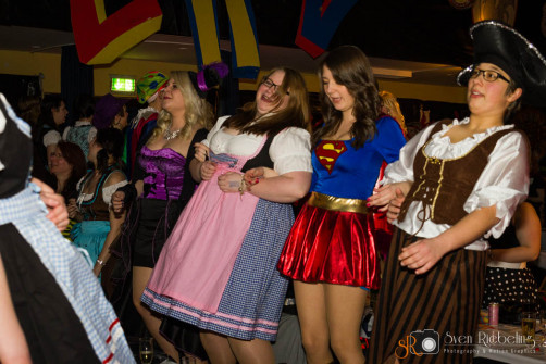 srp_weiberfastnacht-zgh-bp-20140227_367