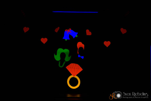 srp_weiberfastnacht-zgh-bp-20140227_378