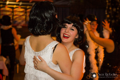 srp_weiberfastnacht-zgh-bp-20140227_394