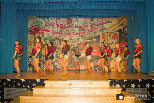 srp_weiberfastnacht-zgh-bp-20140227_413