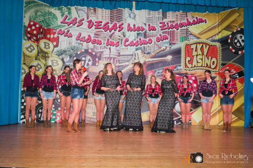 srp_weiberfastnacht-zgh-bp-20140227_431