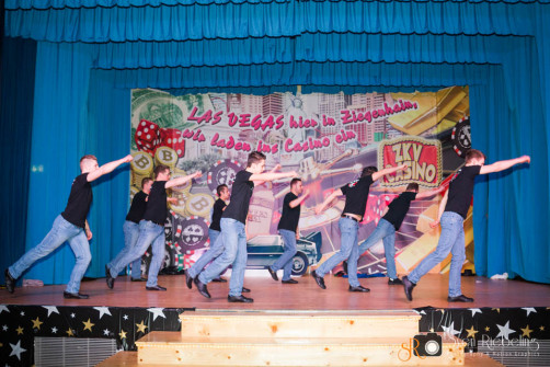 srp_weiberfastnacht-zgh-bp-20140227_452