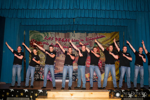 srp_weiberfastnacht-zgh-bp-20140227_461