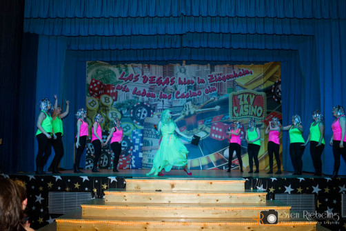 srp_weiberfastnacht-zgh-bp-20140227_483