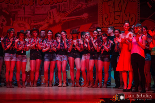 srp_weiberfastnacht-zgh-bp-20140227_489