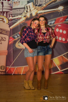 srp_weiberfastnacht-zgh-bp-20140227_499