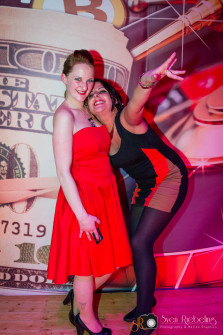 srp_weiberfastnacht-zgh-bp-20140228_511