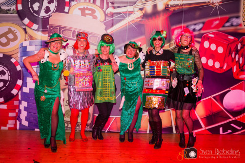 srp_weiberfastnacht-zgh-bp-20140228_512