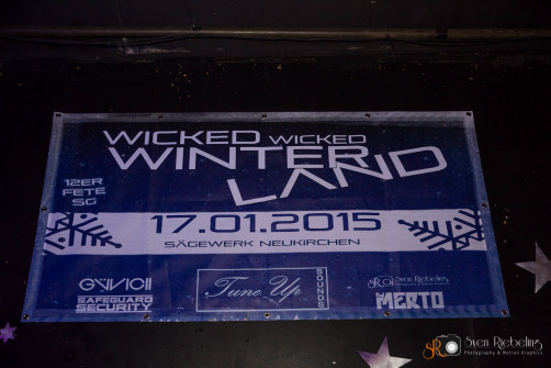 srp-wicked-wicked-winterland-001