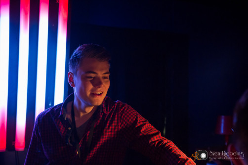 srp-wicked-wicked-winterland-004