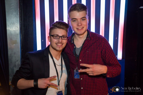 srp-wicked-wicked-winterland-008