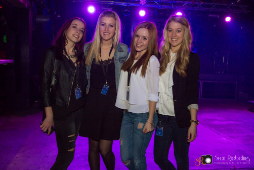 srp-wicked-wicked-winterland-009