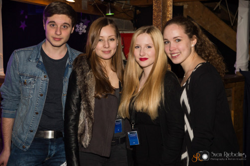 srp-wicked-wicked-winterland-015