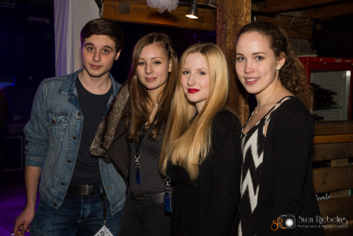 srp-wicked-wicked-winterland-016