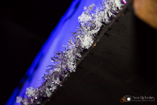 srp-wicked-wicked-winterland-017