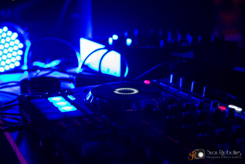 srp-wicked-wicked-winterland-025