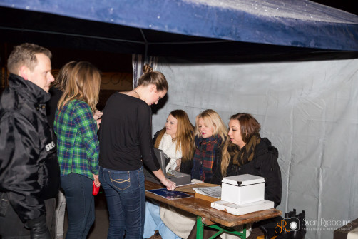 srp-wicked-wicked-winterland-027