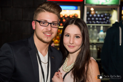 srp-wicked-wicked-winterland-029