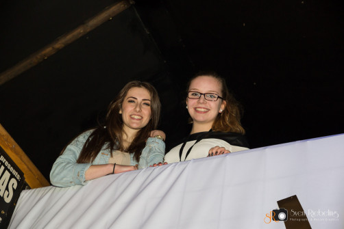 srp-wicked-wicked-winterland-052