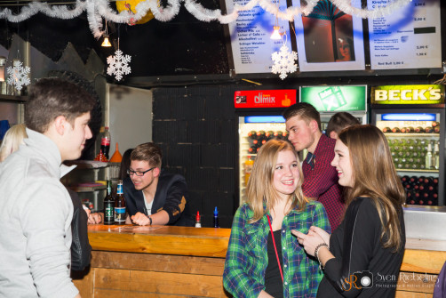 srp-wicked-wicked-winterland-054