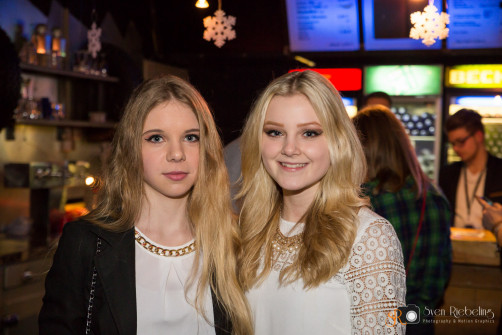 srp-wicked-wicked-winterland-056