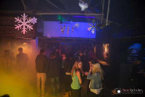 srp-wicked-wicked-winterland-072