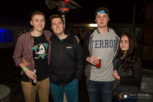 srp-wicked-wicked-winterland-078