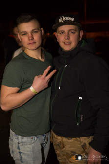 srp-wicked-wicked-winterland-081