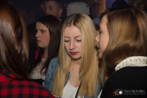 srp-wicked-wicked-winterland-083