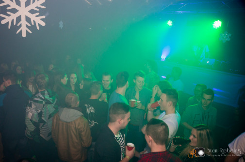 srp-wicked-wicked-winterland-086