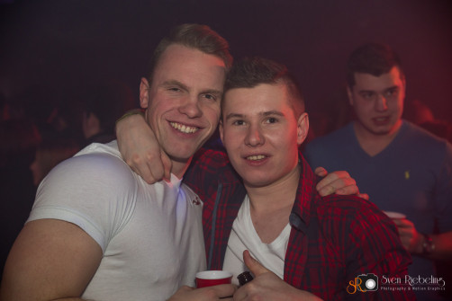 srp-wicked-wicked-winterland-088