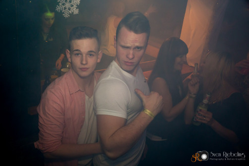 srp-wicked-wicked-winterland-089