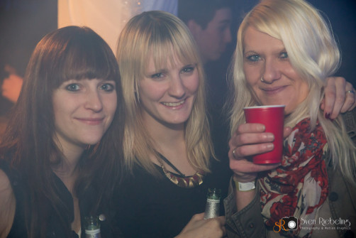 srp-wicked-wicked-winterland-090