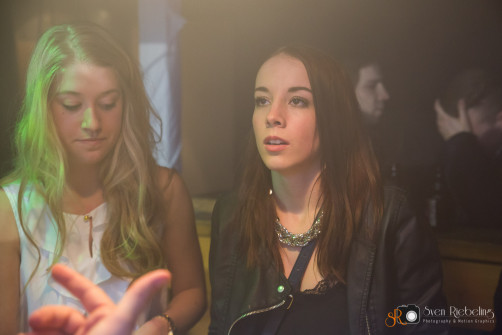 srp-wicked-wicked-winterland-092