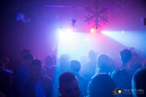 srp-wicked-wicked-winterland-099