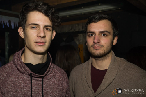 srp-wicked-wicked-winterland-101