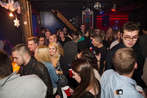 srp-wicked-wicked-winterland-103