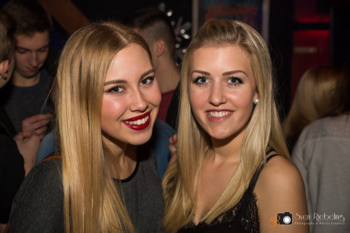 srp-wicked-wicked-winterland-107