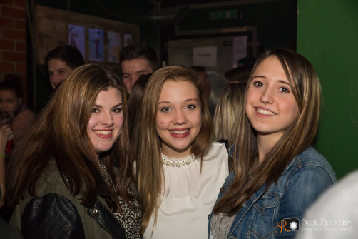 srp-wicked-wicked-winterland-108